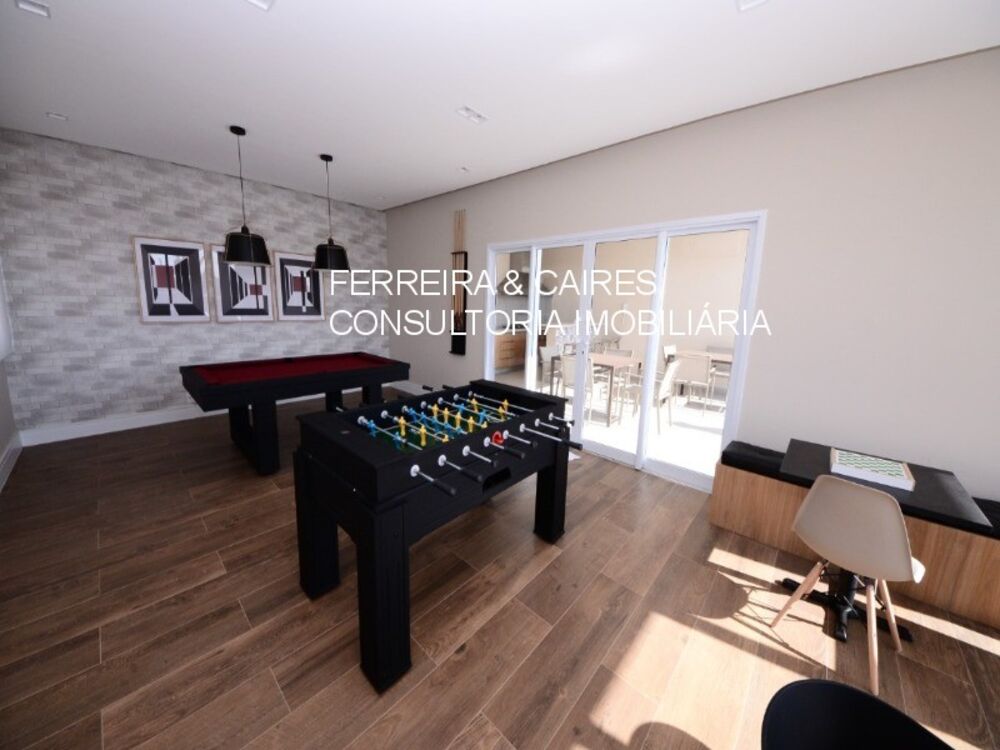 Apartamento, 2 quartos, 51 m² - Foto 29