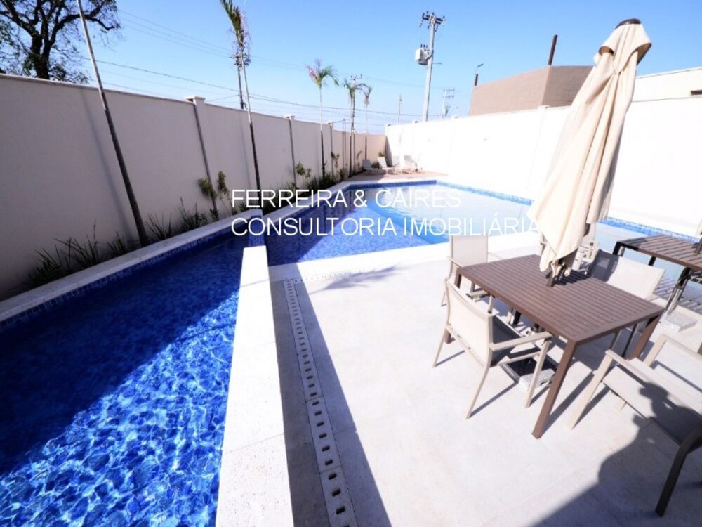 Apartamento, 2 quartos, 51 m² - Foto 19