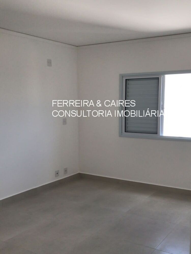 Apartamento, 2 quartos, 51 m² - Foto 22