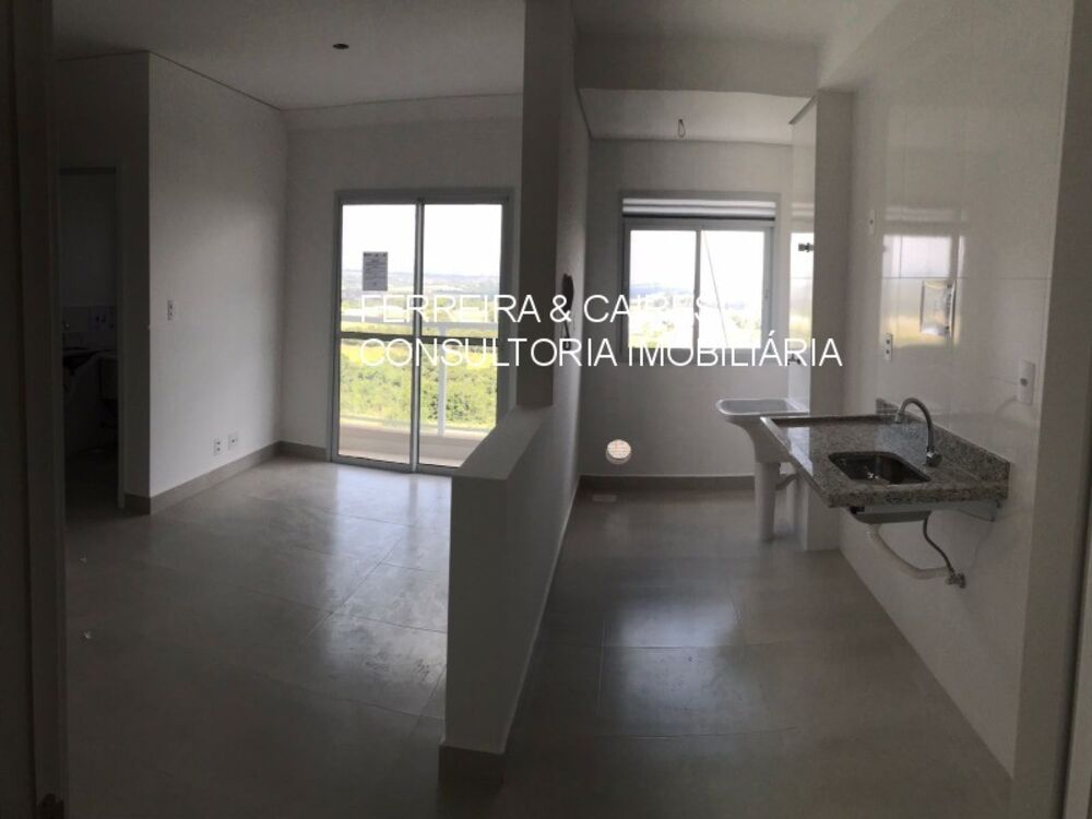 Apartamento, 2 quartos, 51 m² - Foto 20