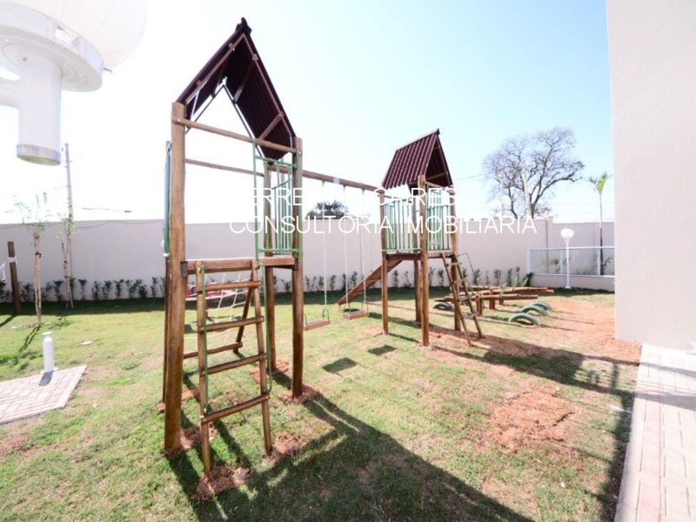 Apartamento, 2 quartos, 51 m² - Foto 7