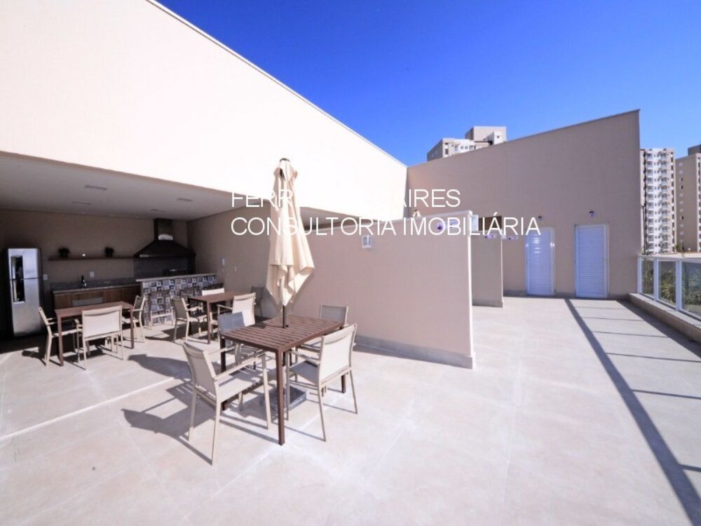 Apartamento, 2 quartos, 51 m² - Foto 16