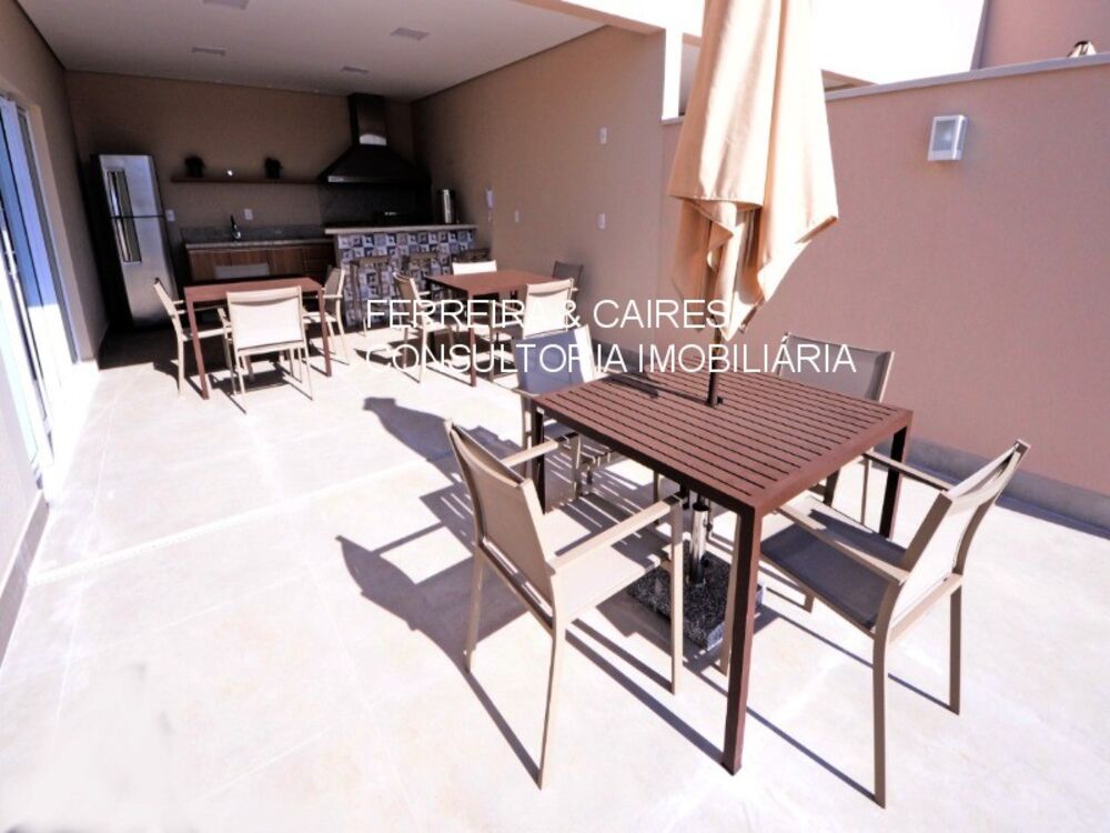 Apartamento, 2 quartos, 51 m² - Foto 8