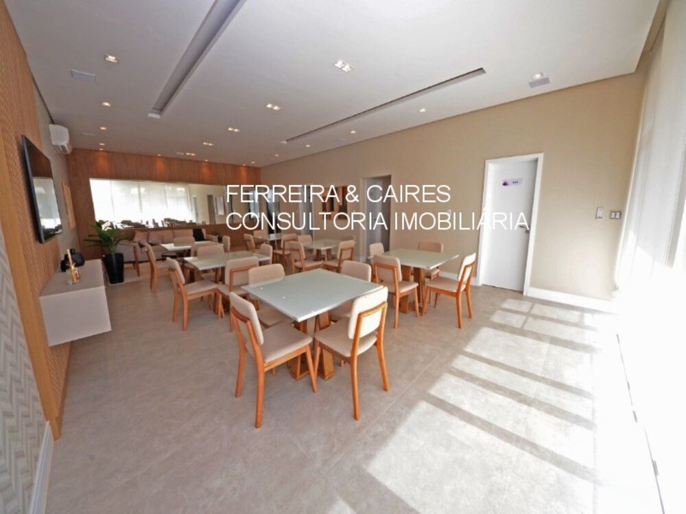 Apartamento, 2 quartos, 51 m² - Foto 9