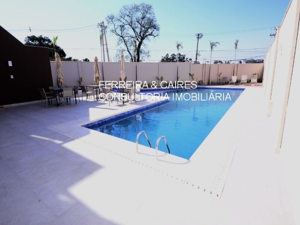 Apartamento, 2 quartos, 51 m² - Foto 23