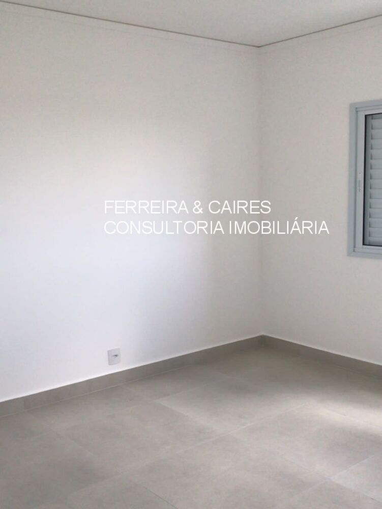 Apartamento, 2 quartos, 51 m² - Foto 21