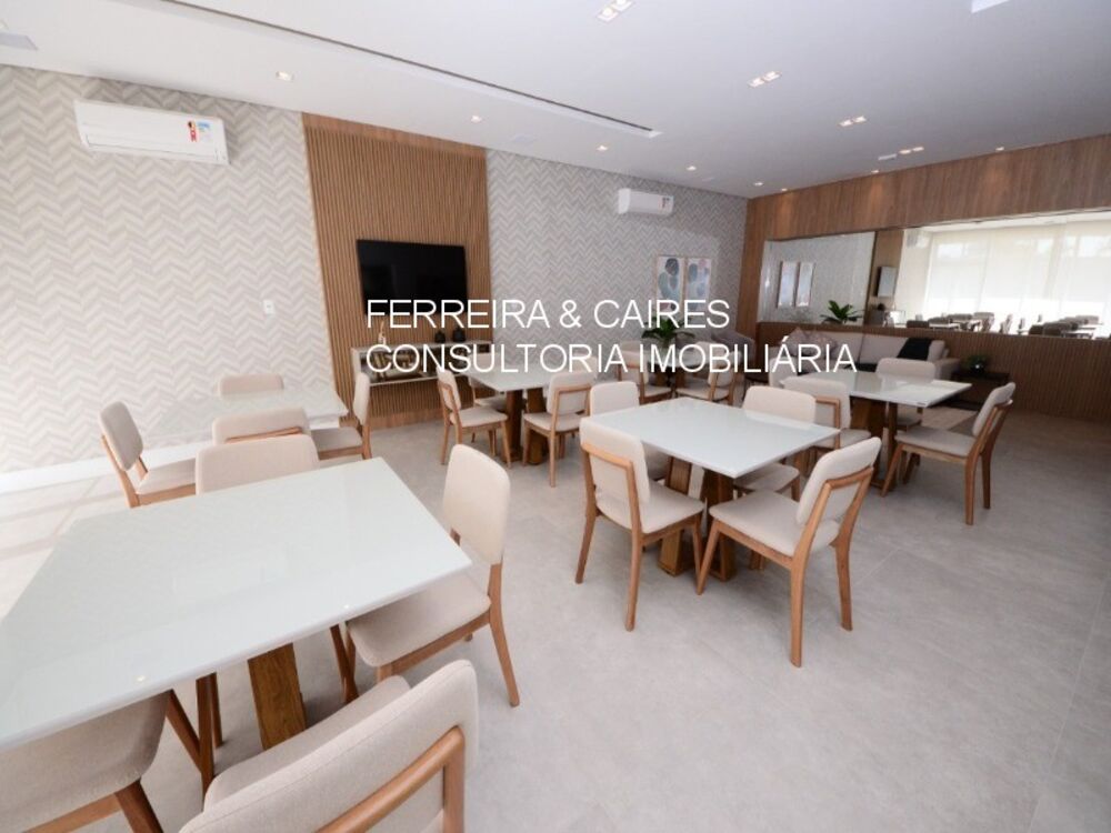 Apartamento, 2 quartos, 51 m² - Foto 15