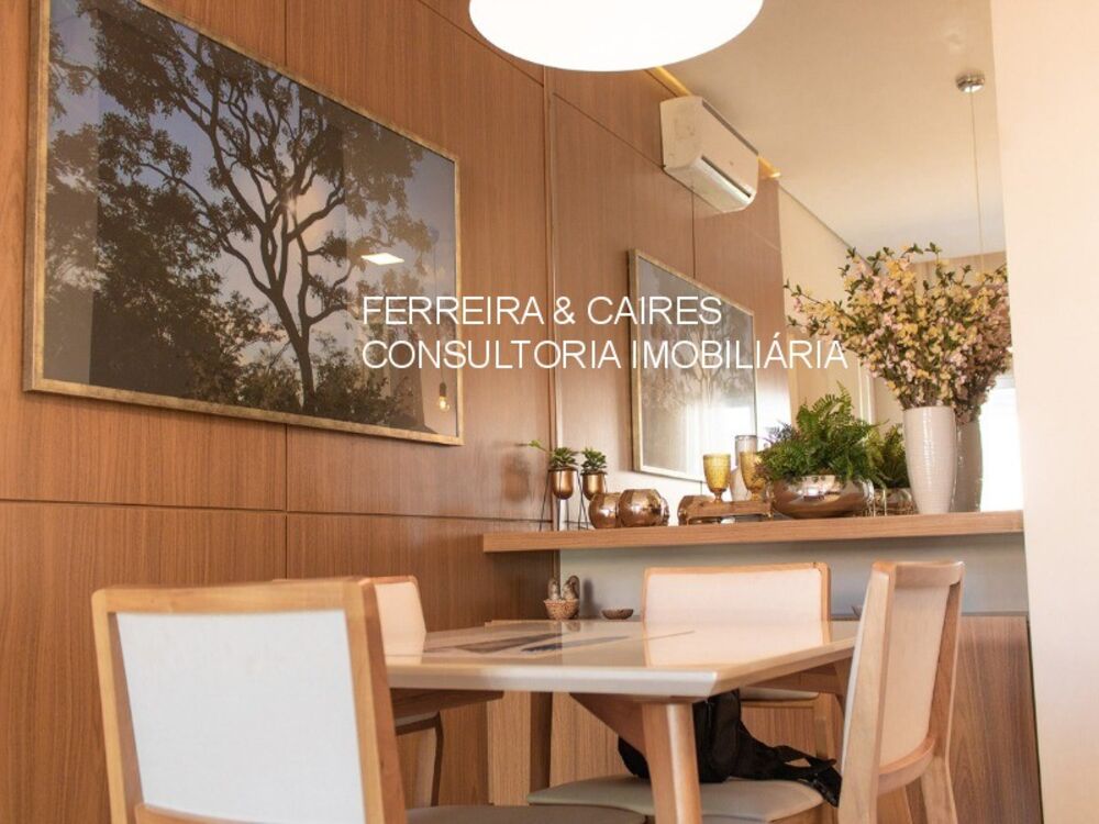 Apartamento, 2 quartos, 51 m² - Foto 25