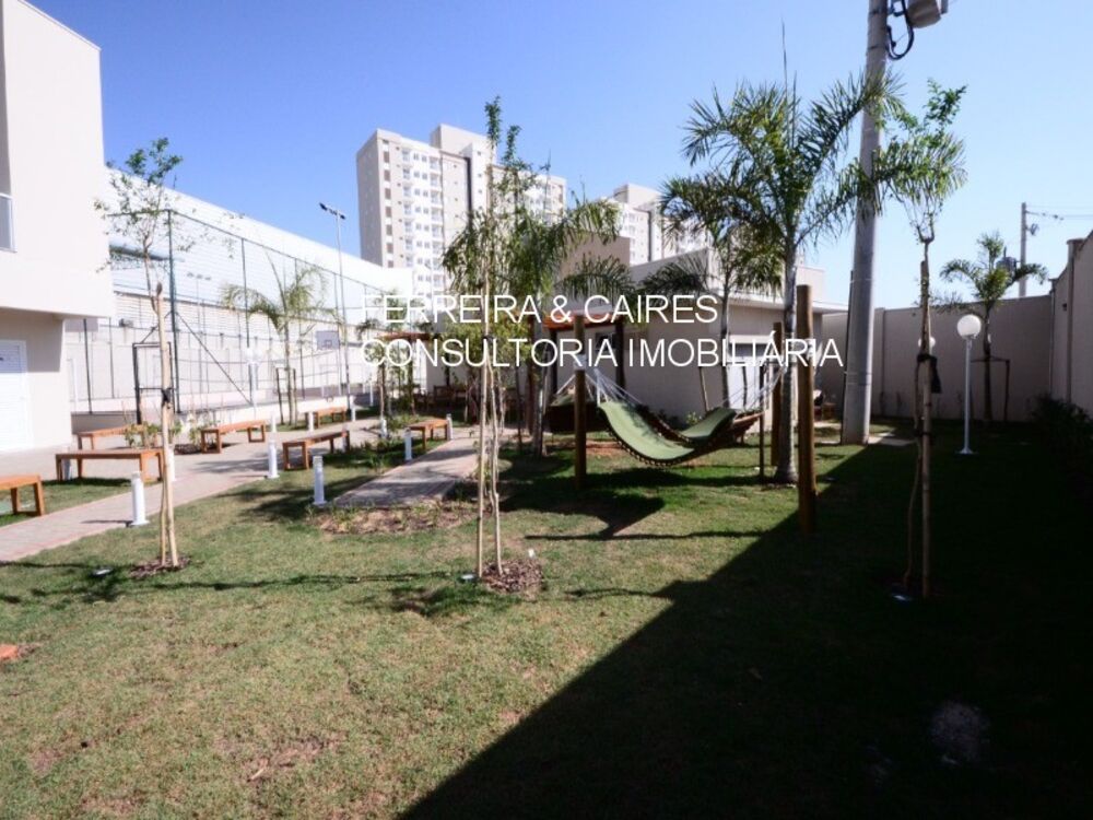 Apartamento, 2 quartos, 51 m² - Foto 5