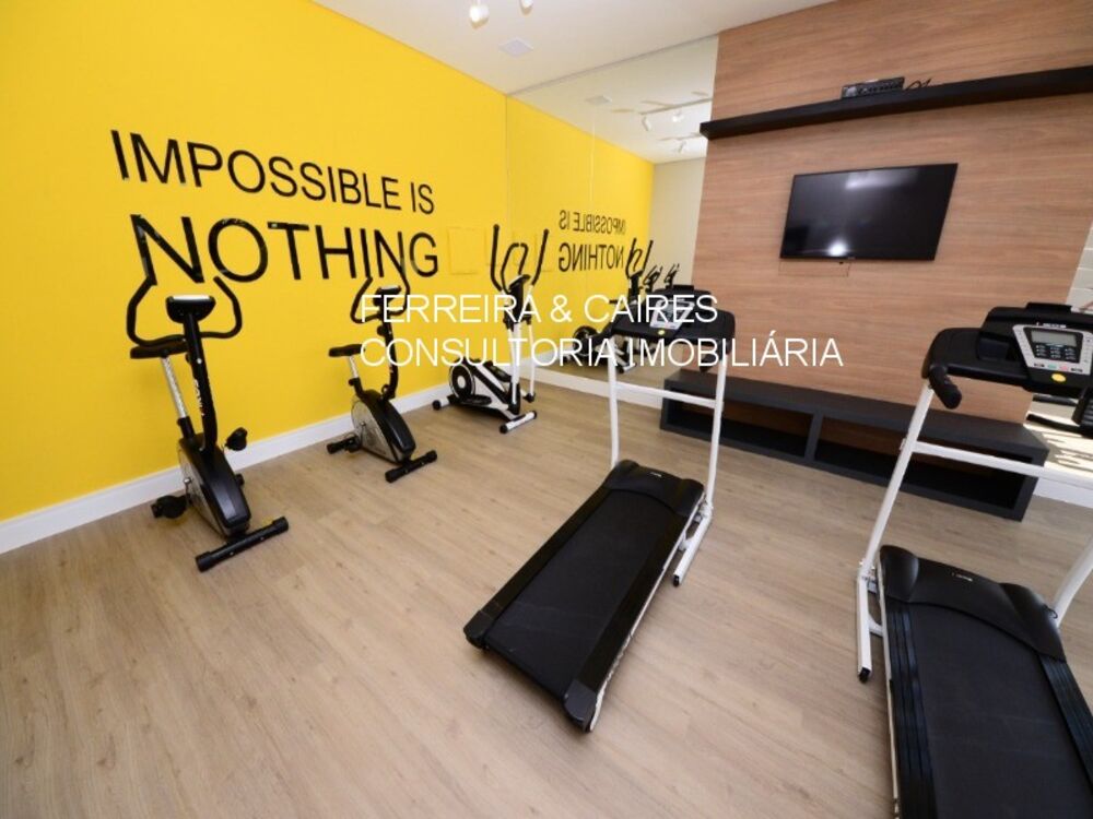 Apartamento, 2 quartos, 51 m² - Foto 13