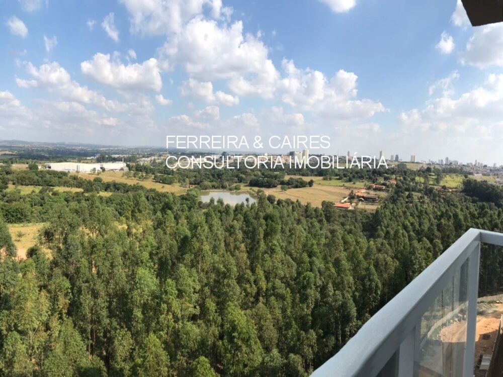 Apartamento, 2 quartos, 51 m² - Foto 11