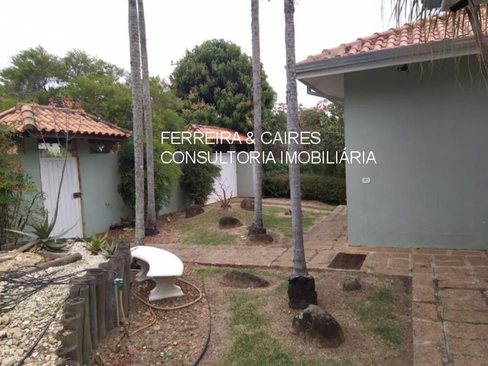 Chácara à venda com 3 quartos - Foto 42