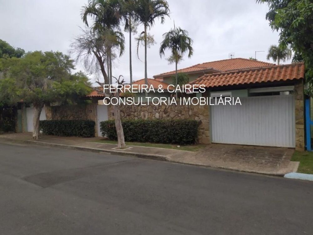 Chácara à venda com 3 quartos - Foto 32