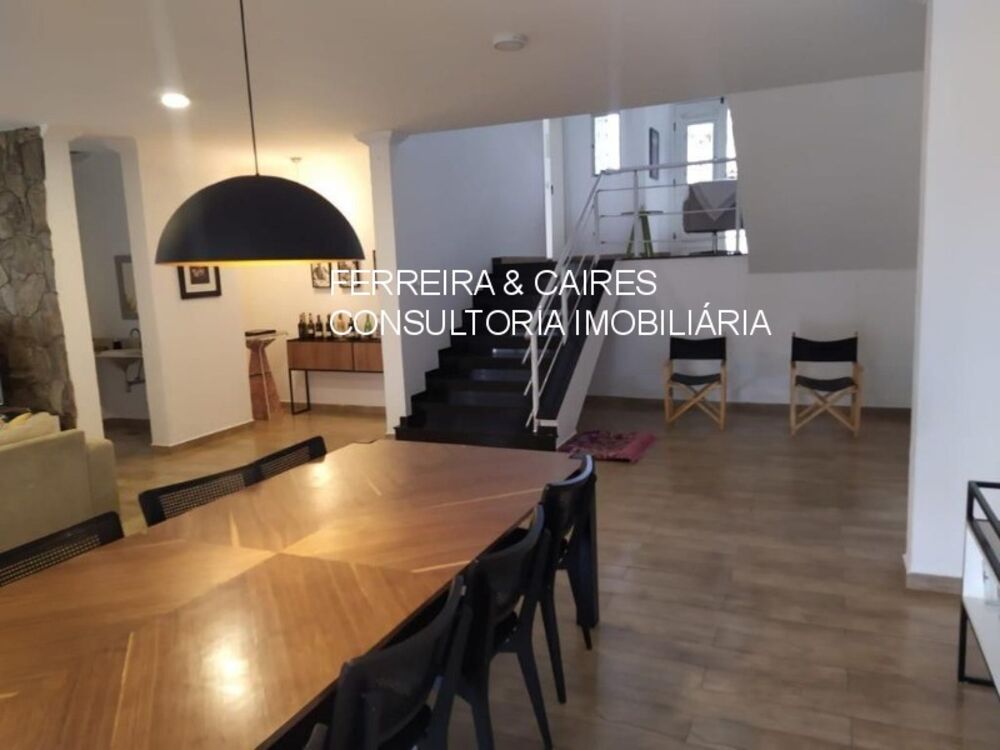 Chácara à venda com 3 quartos - Foto 7