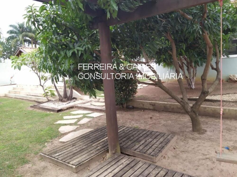 Chácara à venda com 3 quartos - Foto 39