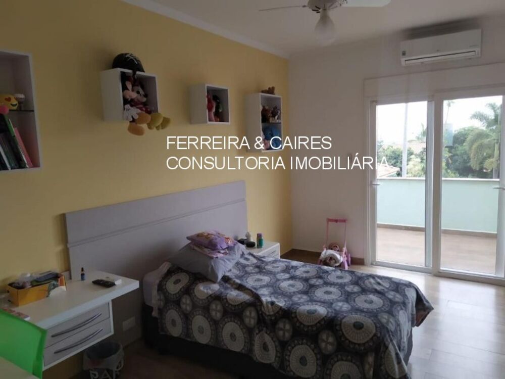 Chácara à venda com 3 quartos - Foto 20