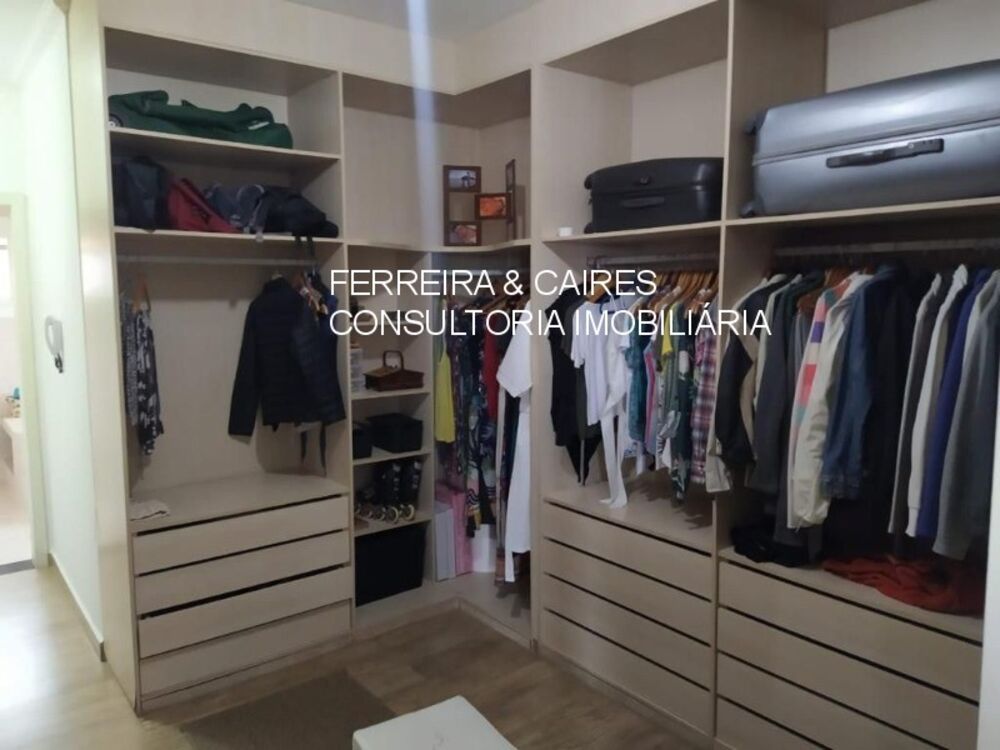 Chácara à venda com 3 quartos - Foto 37
