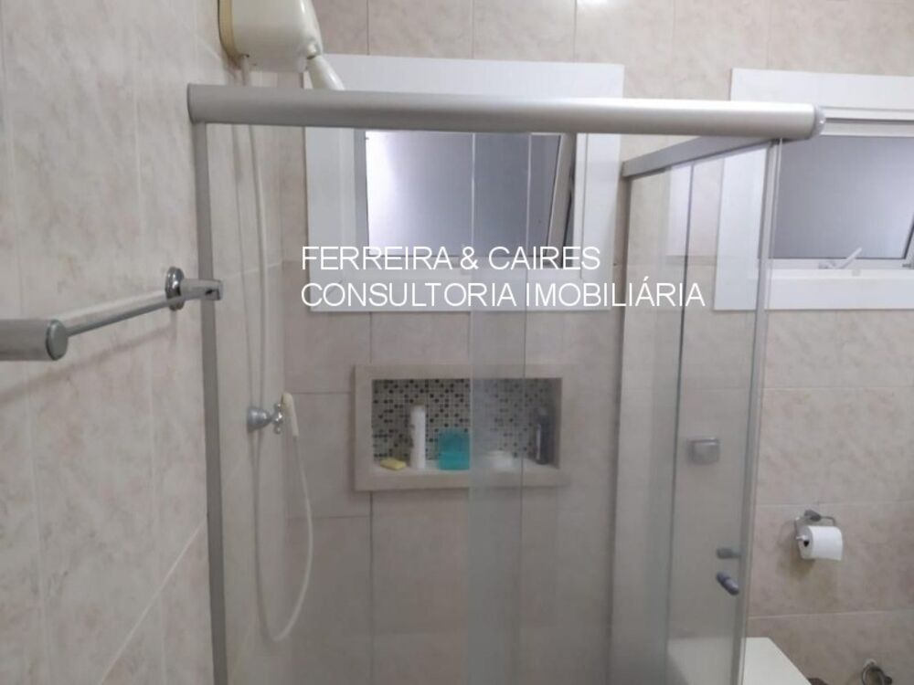 Chácara à venda com 3 quartos - Foto 44