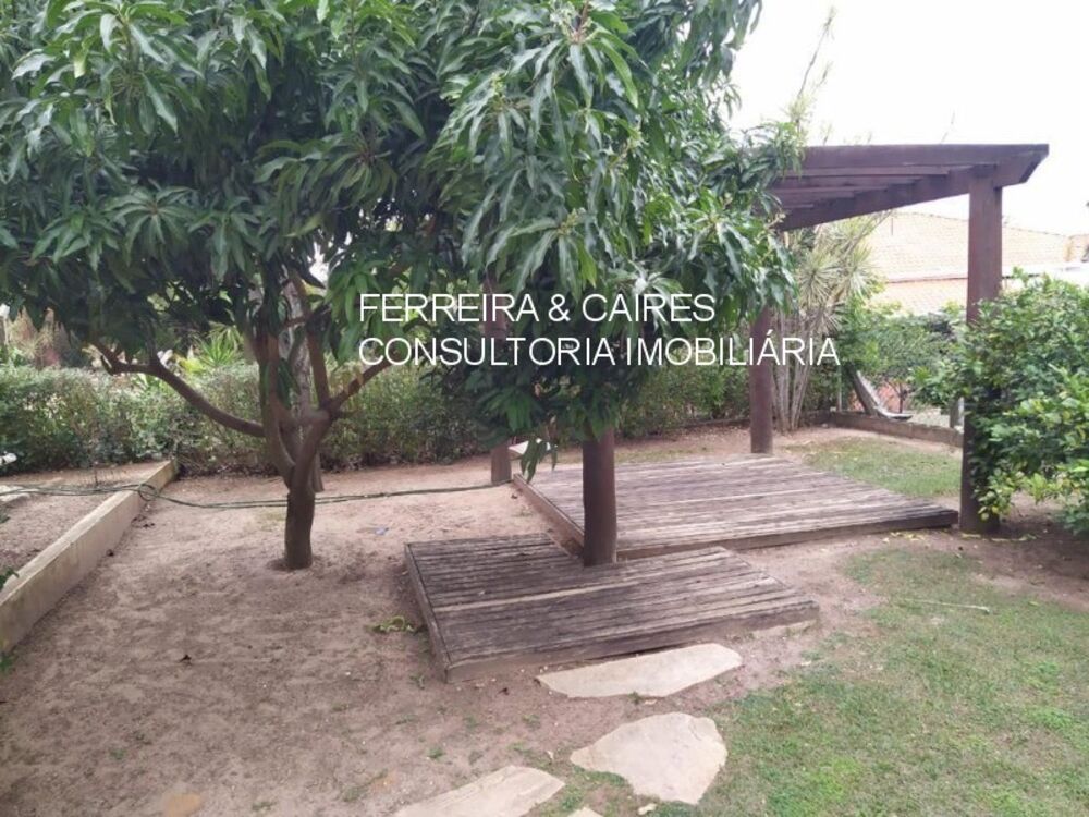 Chácara à venda com 3 quartos - Foto 22