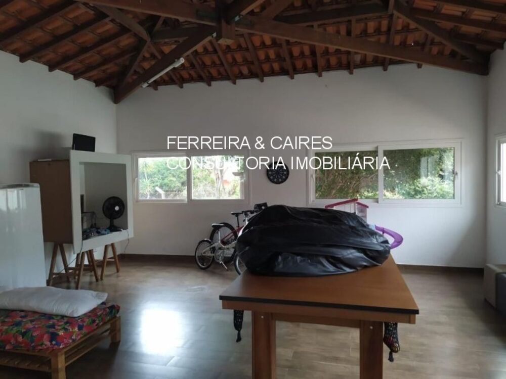 Chácara à venda com 3 quartos - Foto 17