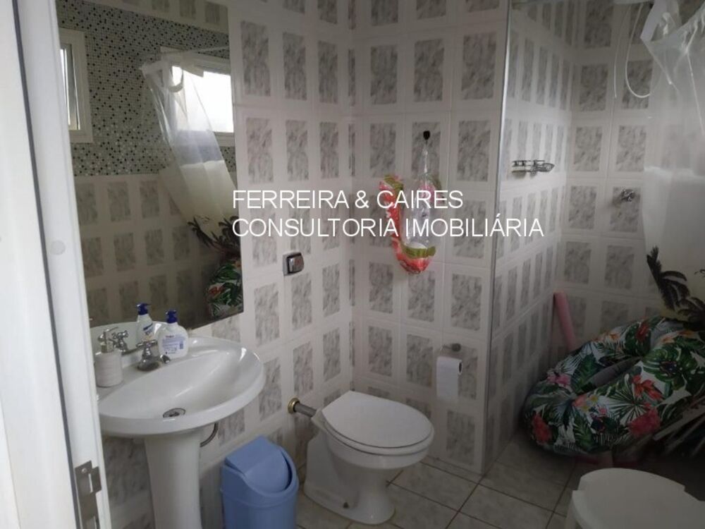 Chácara à venda com 3 quartos - Foto 15