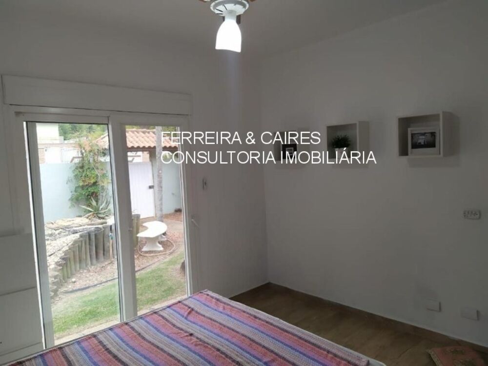 Chácara à venda com 3 quartos - Foto 33