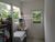 Chácara, 3 quartos - Foto 26