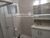 Chácara, 3 quartos - Foto 27