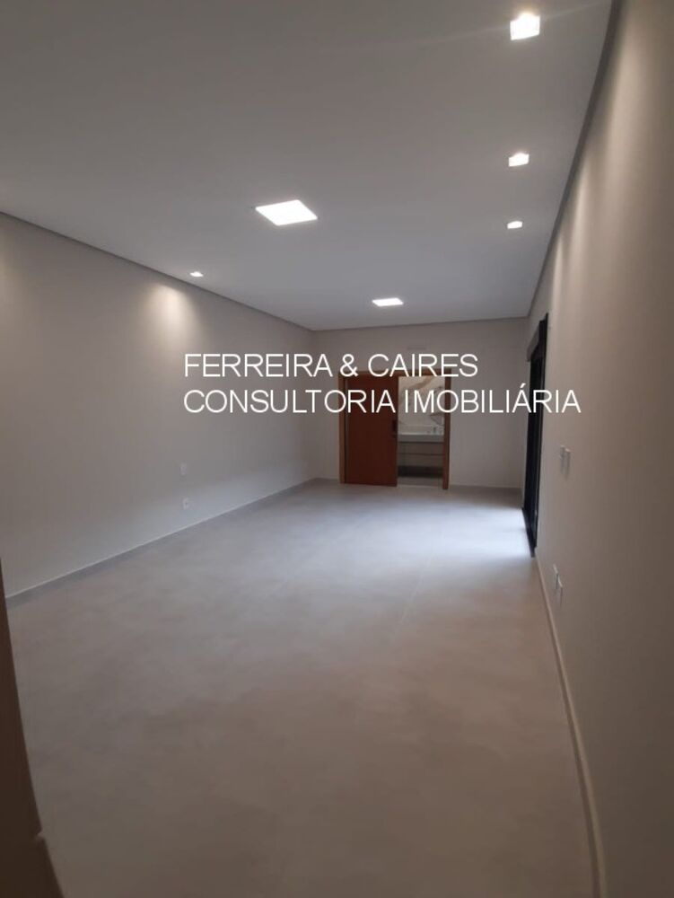 Casa, 3 quartos - Foto 19