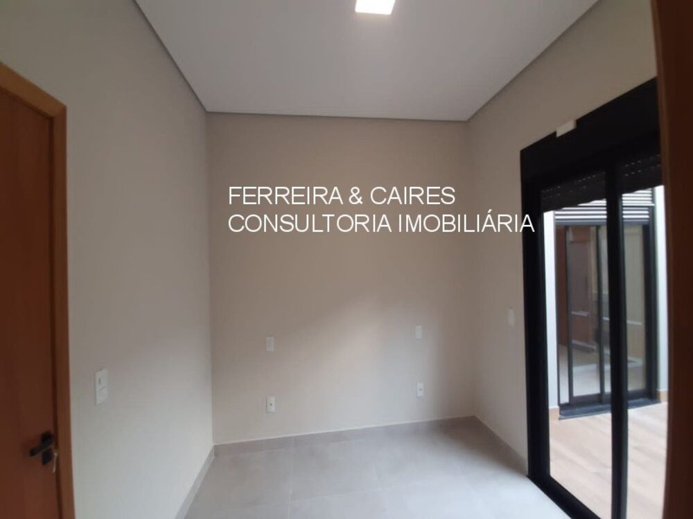 Casa, 3 quartos - Foto 13