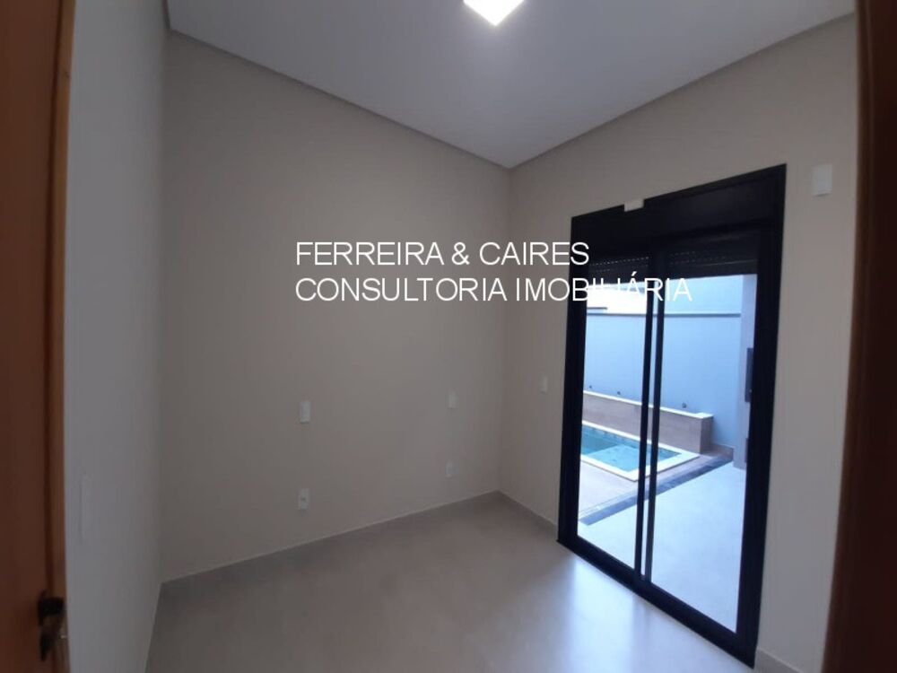 Casa, 3 quartos - Foto 14