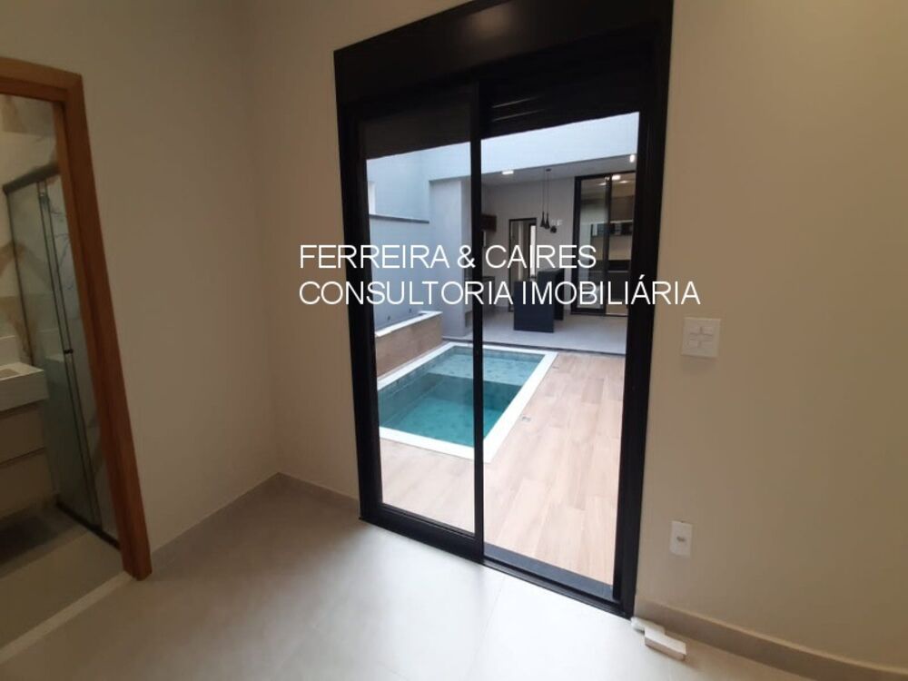 Casa, 3 quartos - Foto 11