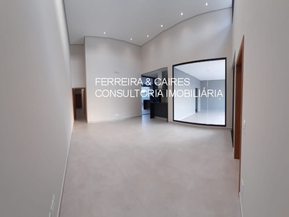 Casa, 3 quartos - Foto 9