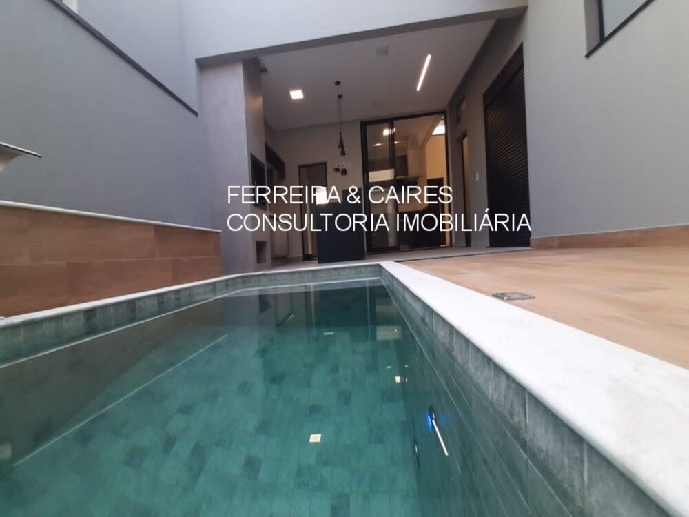 Casa, 3 quartos - Foto 17