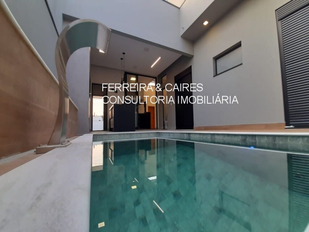 Casa, 3 quartos - Foto 20