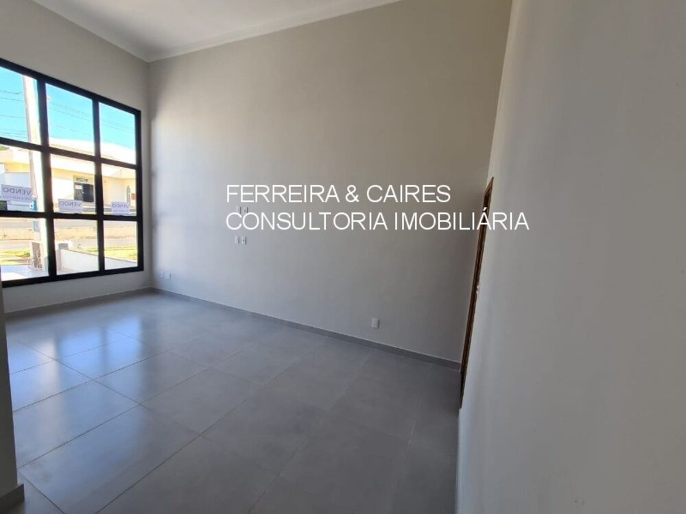 Casa à venda com 3 quartos - Foto 8