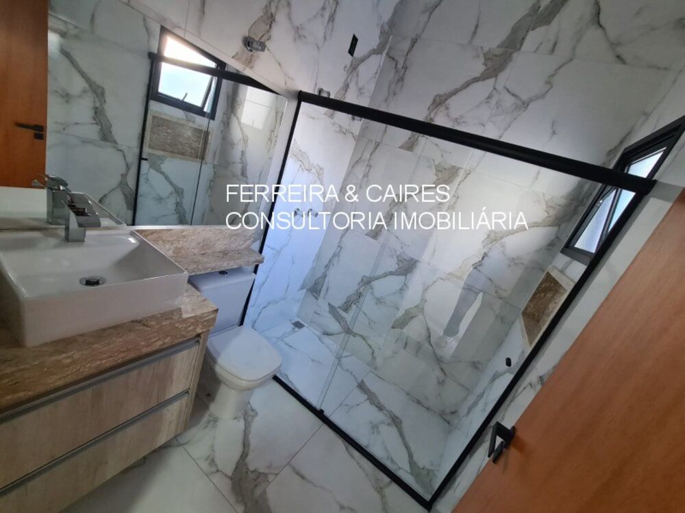 Casa à venda com 3 quartos - Foto 5