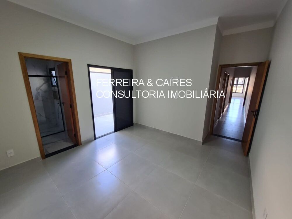 Casa à venda com 3 quartos - Foto 1