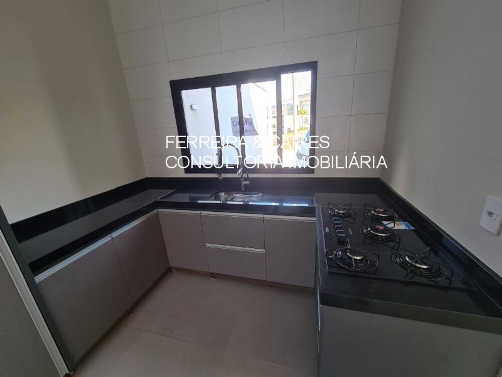 Casa à venda com 3 quartos - Foto 6