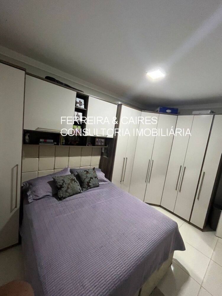 Apartamento, 2 quartos, 51 m² - Foto 6