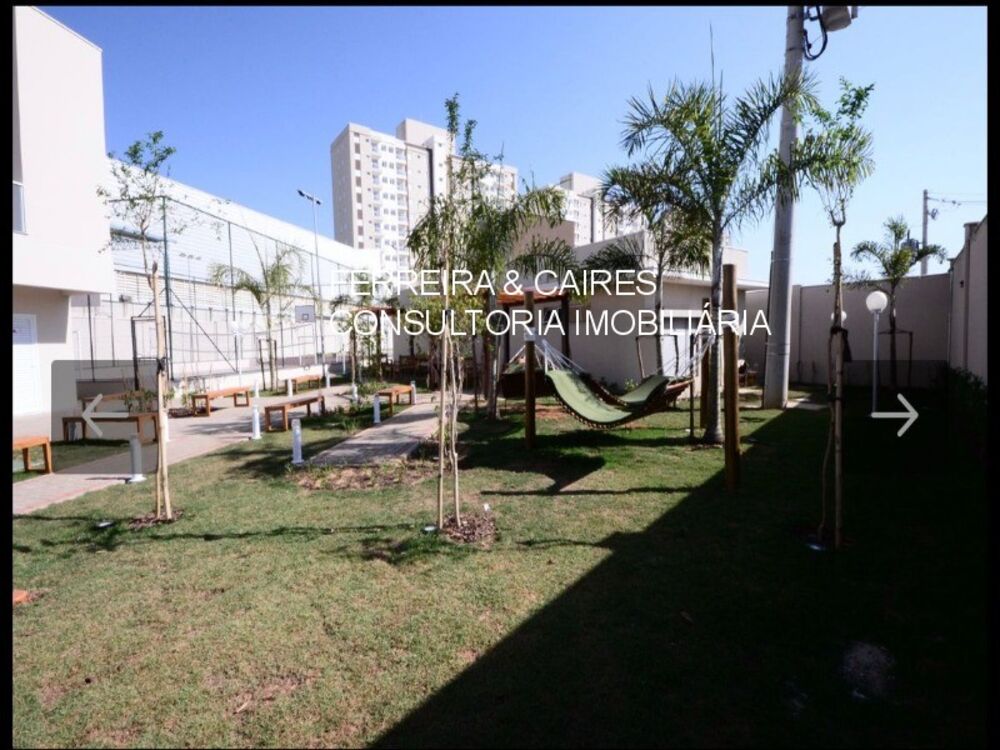 Apartamento, 2 quartos, 51 m² - Foto 8
