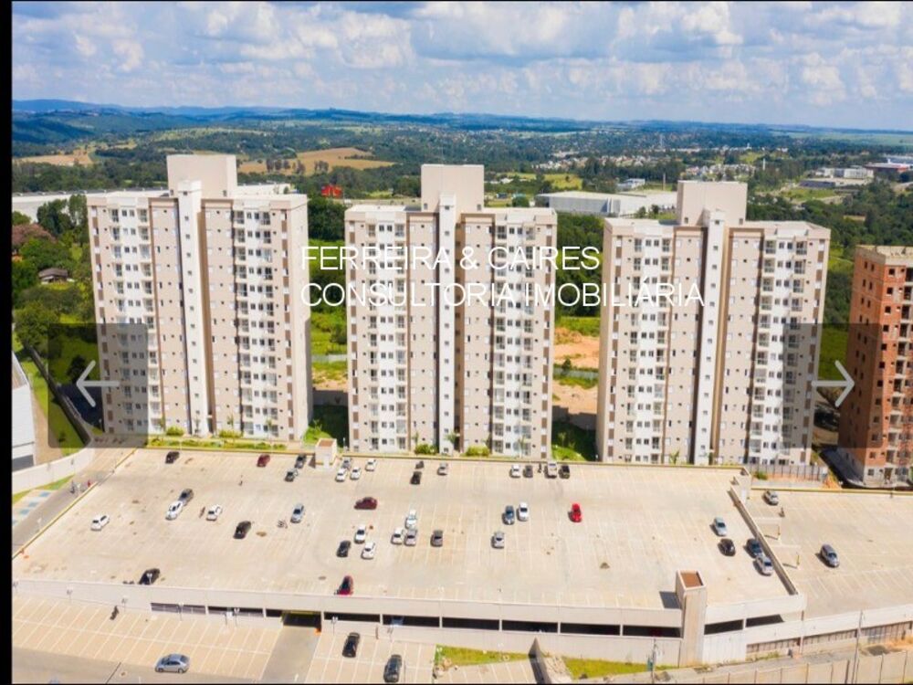 Apartamento, 2 quartos, 51 m² - Foto 7