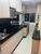 Apartamento, 2 quartos, 51 m² - Foto 5