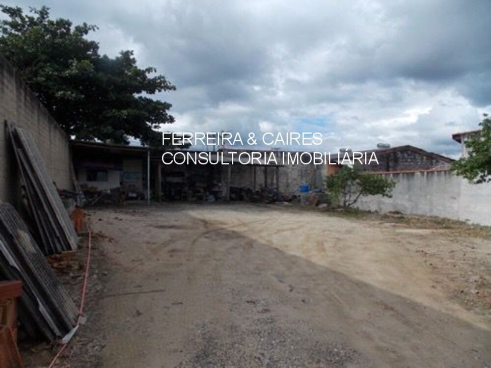 Loteamento e Condomínio, 500 m² - Foto 2