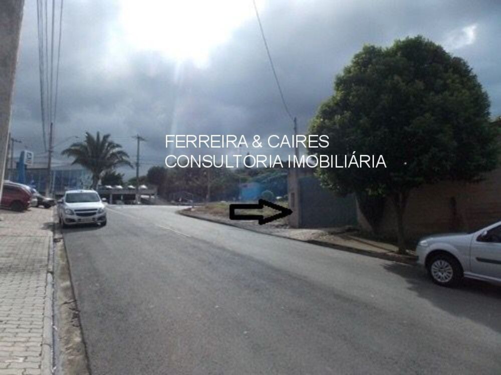 Loteamento e Condomínio, 500 m² - Foto 3