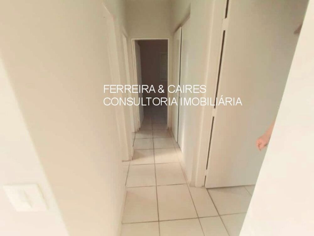 Apartamento à venda com 2 quartos, 56m² - Foto 8