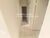 Apartamento, 2 quartos, 56 m² - Foto 8