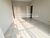 Apartamento, 2 quartos, 56 m² - Foto 2