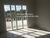 Apartamento, 2 quartos, 56 m² - Foto 5