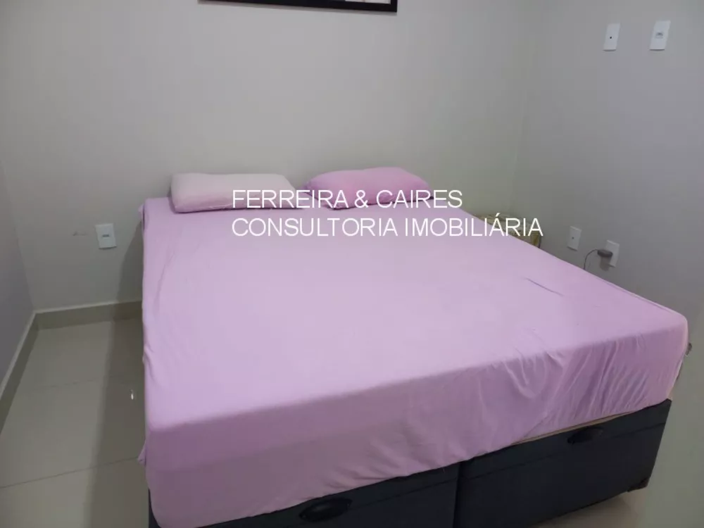 Casa à venda com 3 quartos - Foto 8